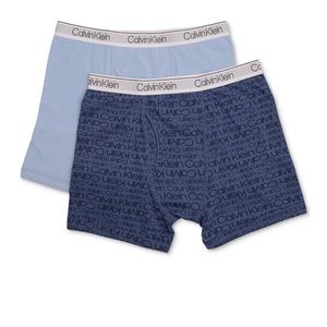 Big boys boxer briefs